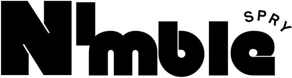 NimbleSpry